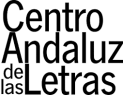 logo CAL